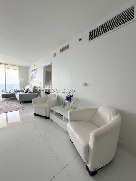 Apartment for rent at Beach Club Three 3002