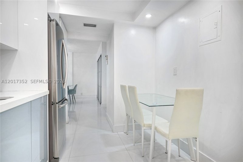 Alquiler de apartamento en 9500 Oceans Condo 901