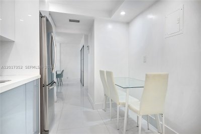 Alquiler de apartamento en 9500 Oceans Condo 901