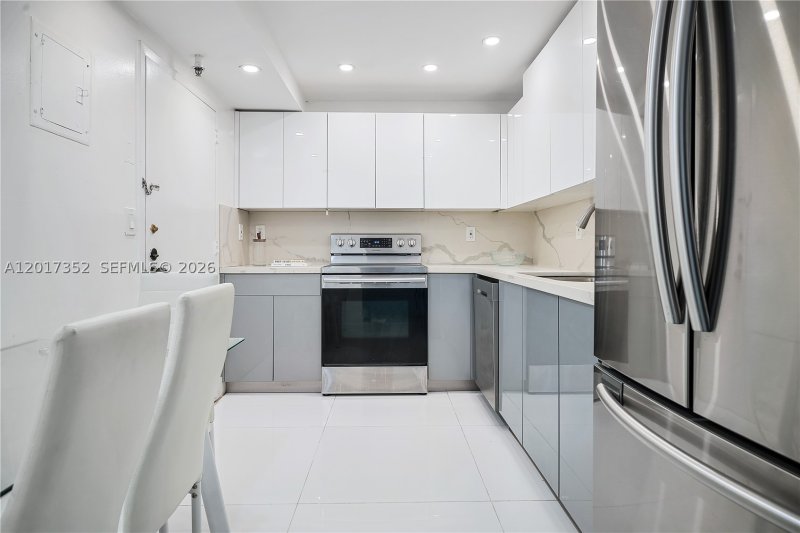 Alquiler de apartamento en 9500 Oceans Condo 901