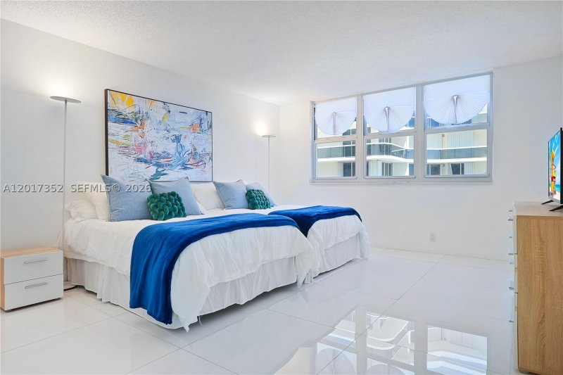 Alquiler de apartamento en 9500 Oceans Condo 901