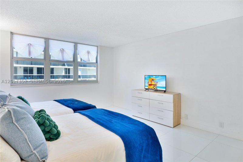Alquiler de apartamento en 9500 Oceans Condo 901