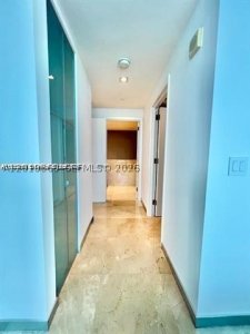 Aluguel de apartamento no Jade Ocean 1003