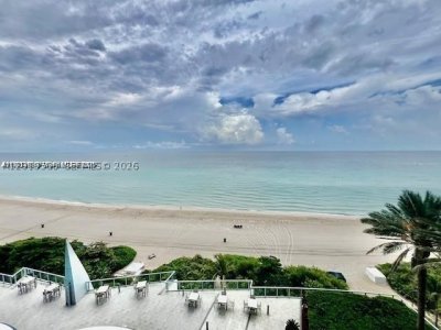 Jade Ocean Apt #1003