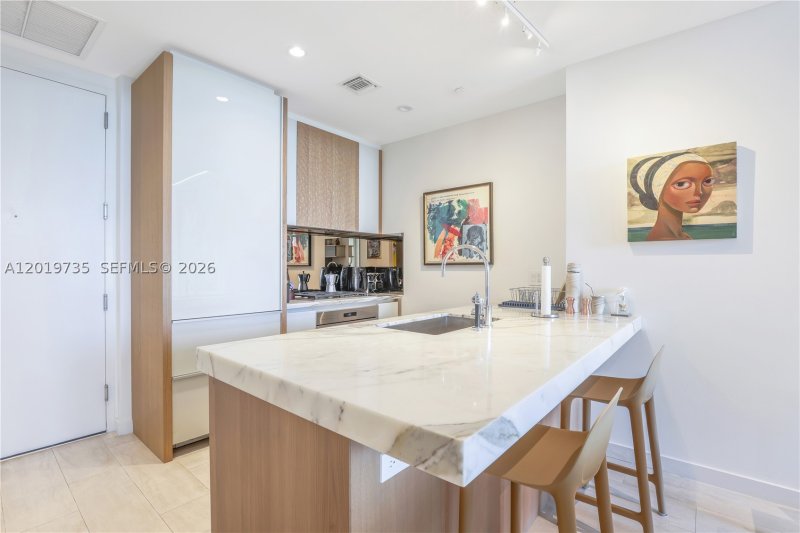 Comprar apartamento en Park Grove Club Residences 603