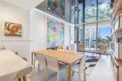 Comprar apartamento en Park Grove Club Residences 603