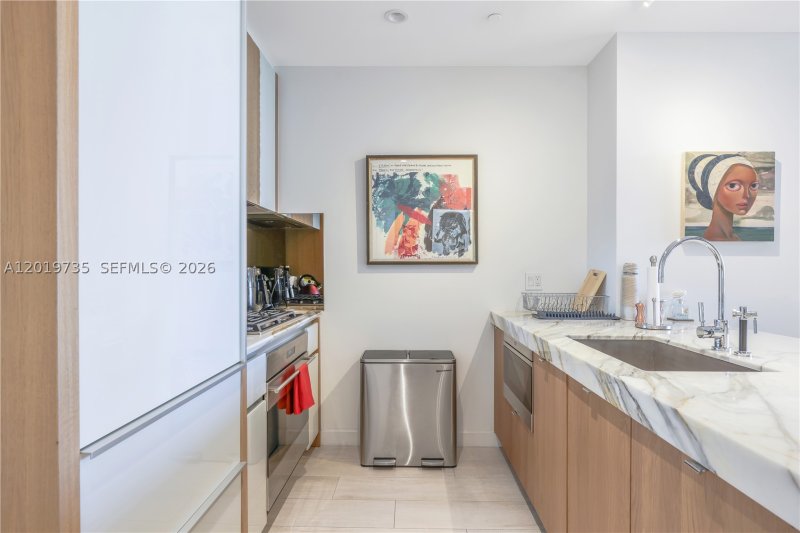 Comprar apartamento en Park Grove Club Residences 603