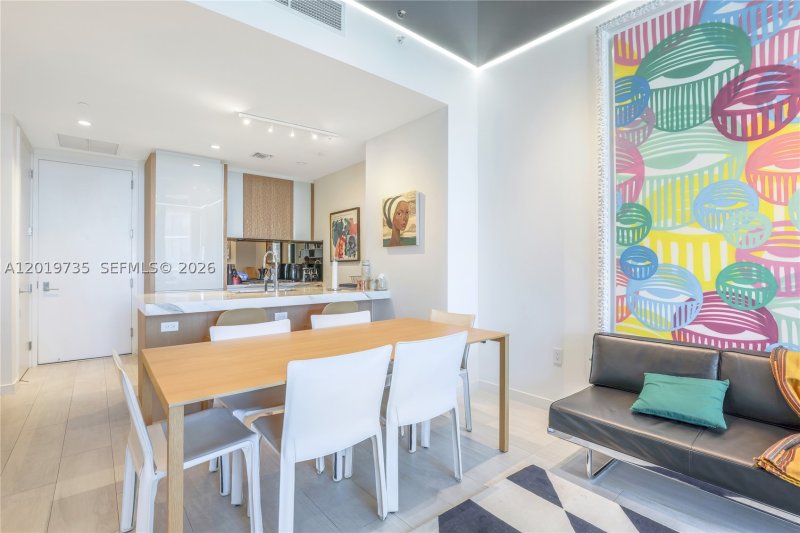 Comprar apartamento en Park Grove Club Residences 603