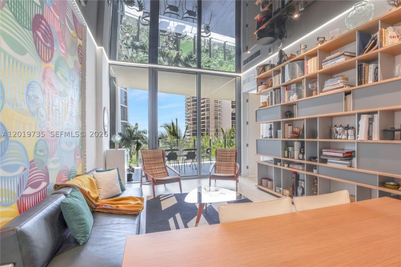 Comprar apartamento en Park Grove Club Residences 603