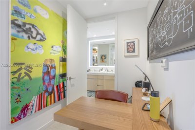 Comprar apartamento en Park Grove Club Residences 603
