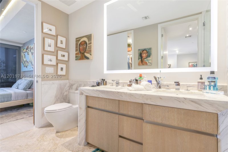 Comprar apartamento en Park Grove Club Residences 603