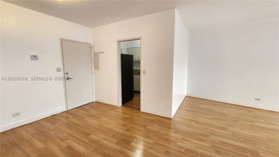 Comprar apartamento en Parkview Point 8-O