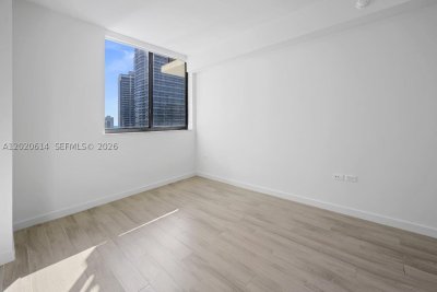 Comprar apartamento no Nine at Mary Brickell Village 2911