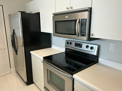 Aluguel de apartamento no The Tides at Bridgeside Square 620