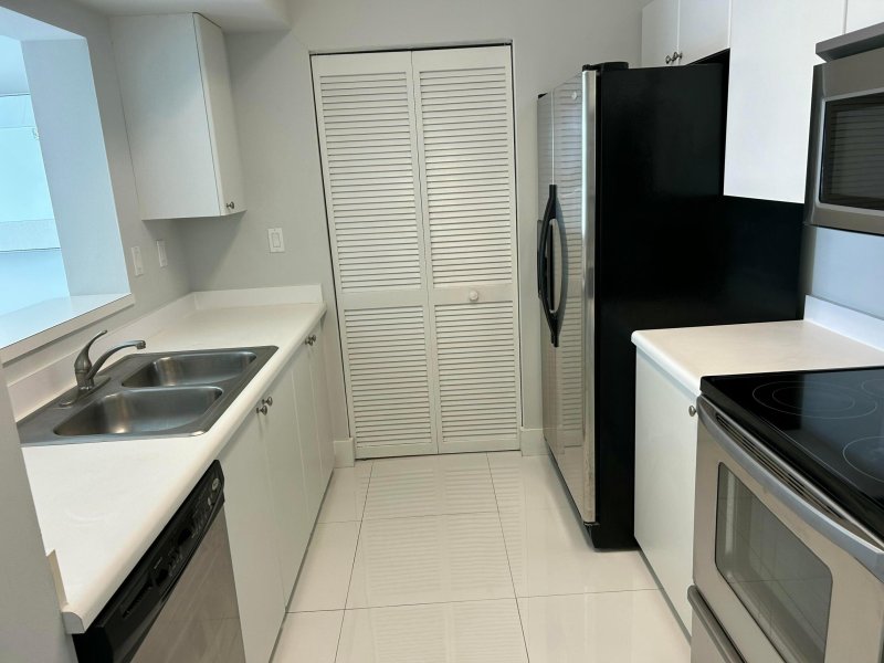 Apartment for rent at The Tides at Bridgeside Square 620