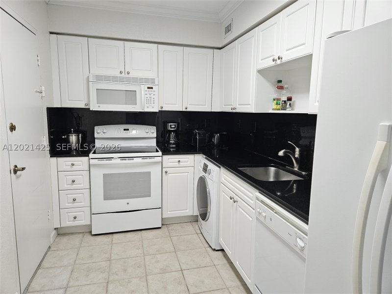 Property photo # 5
