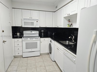 Property photo # 5