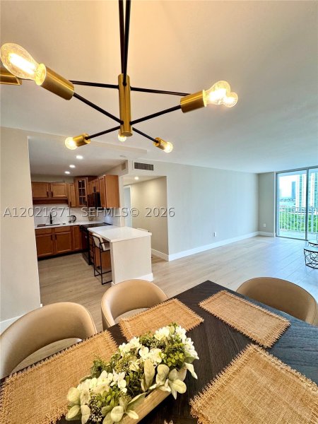 Condo for sale at Admirals Port Condos 1607E