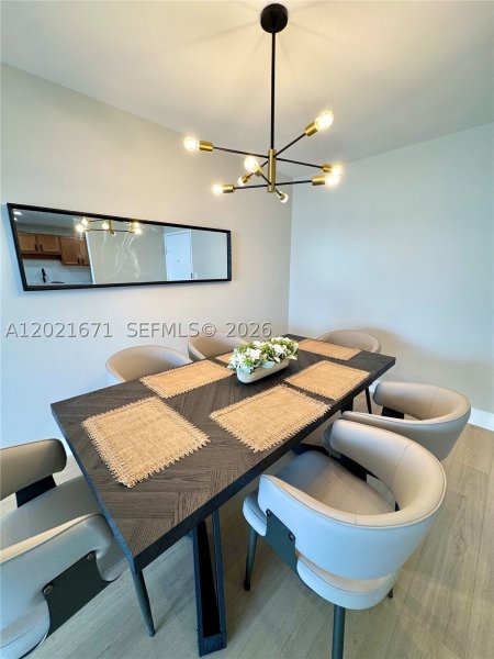 Condo for sale at Admirals Port Condos 1607E