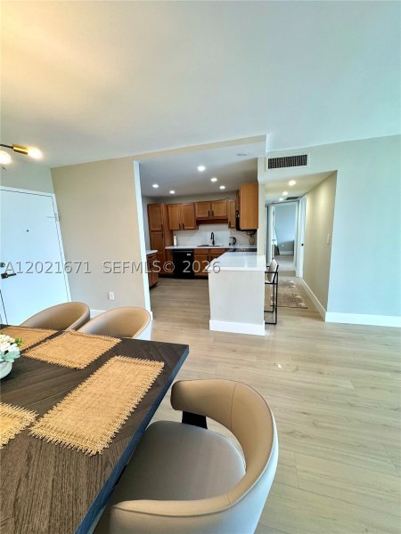 Condo for sale at Admirals Port Condos 1607E