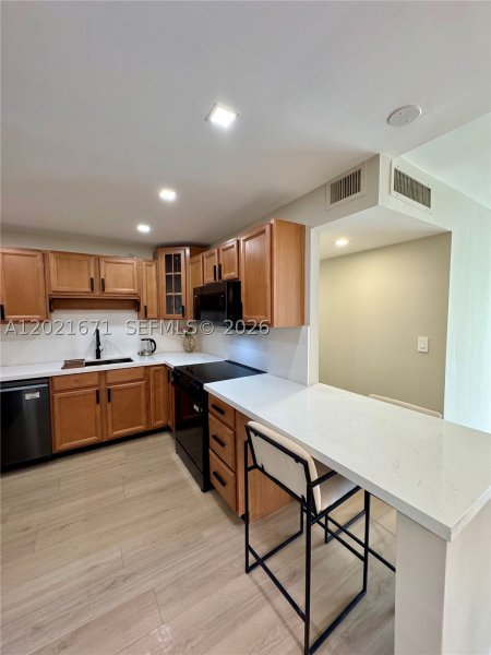 Condo for sale at Admirals Port Condos 1607E