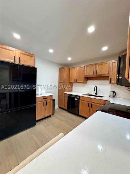 Condo for sale at Admirals Port Condos 1607E
