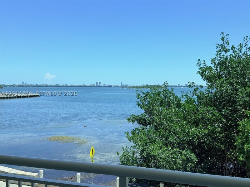 Comprar apartamento en Cite On The Bay 220