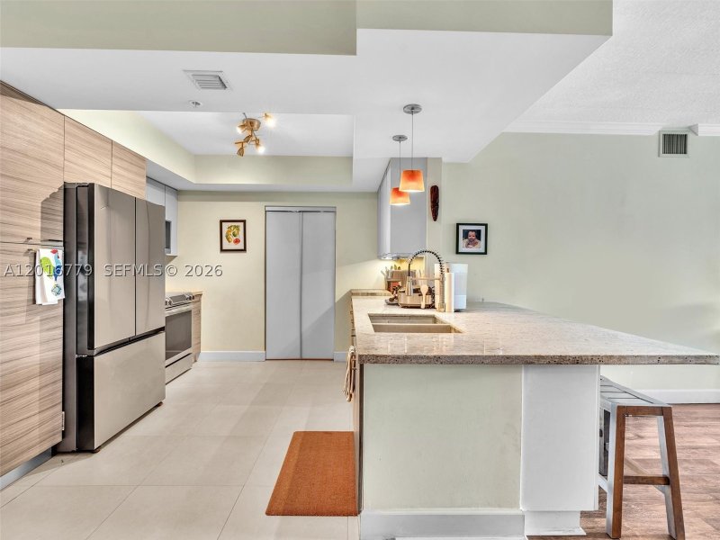 Comprar apartamento en Cite On The Bay 220