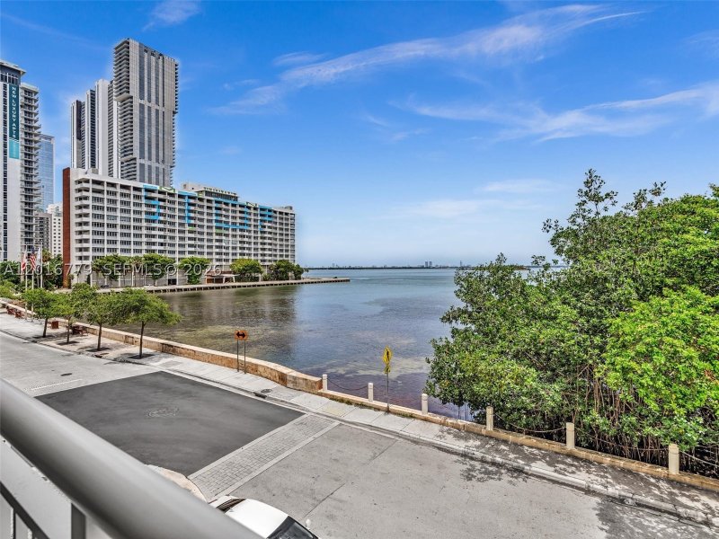 Comprar apartamento en Cite On The Bay 220