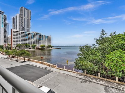 Comprar apartamento en Cite On The Bay 220