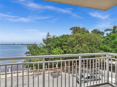 Comprar apartamento en Cite On The Bay 220