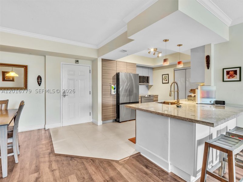Comprar apartamento en Cite On The Bay 220