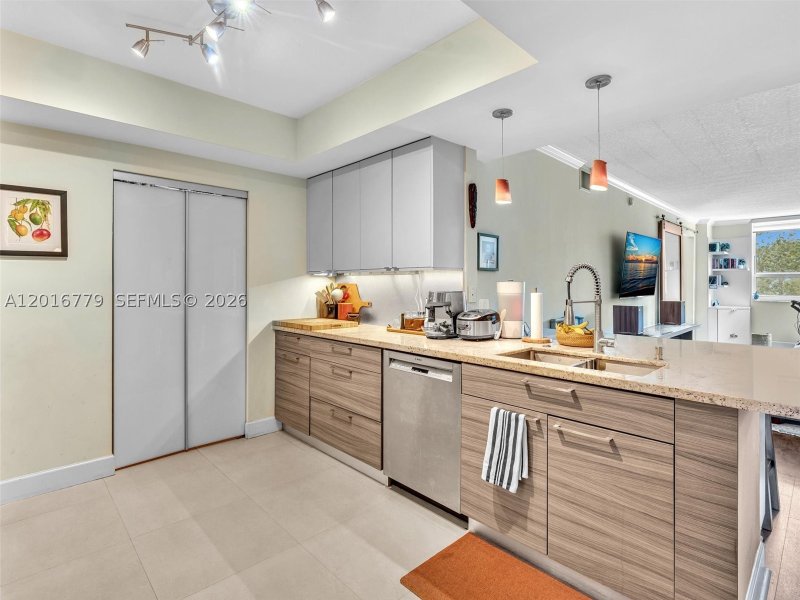 Comprar apartamento en Cite On The Bay 220