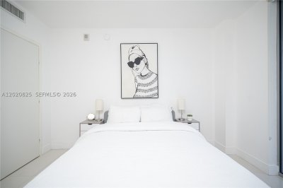 Comprar apartamento no Brickell House Condo 1601