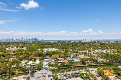 Aluguel de apartamento no Mirasol Ocean Towers 2302