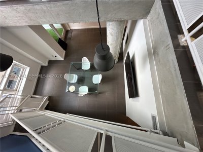 Comprar apartamento en Midtown Midblock 311