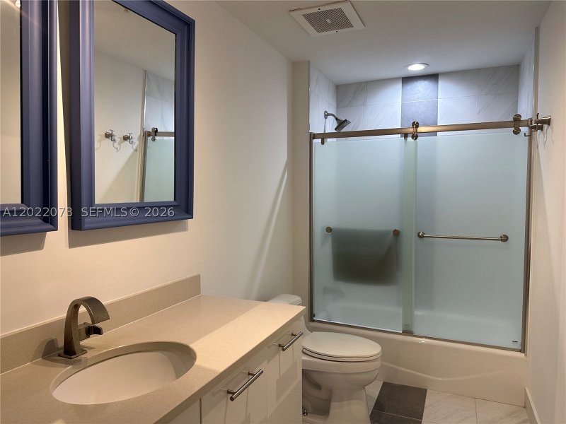 Condo for sale at Midtown Midblock 311