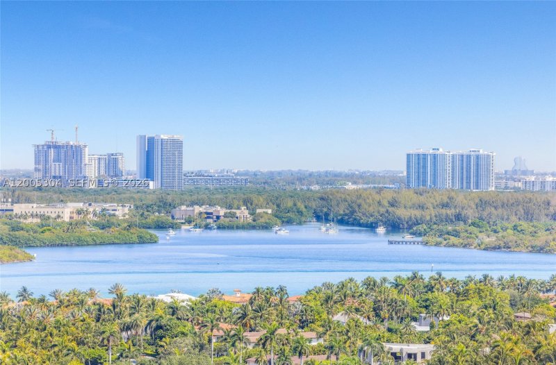 Condo for sale at St Regis Bal Harbour North 1805N
