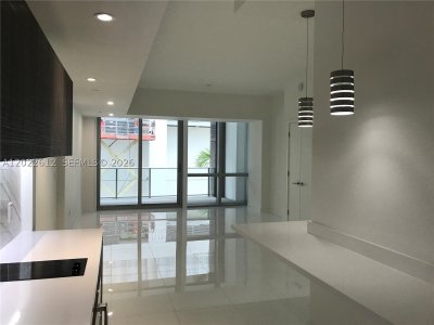 Paramount Miami WorldCenter Apt #207