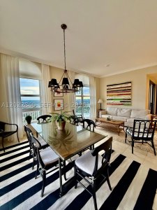 Alquiler de apartamento en Turnberry On The Green TS-03
