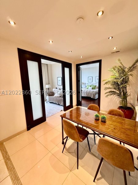 Alquiler de apartamento en Turnberry On The Green TS-03
