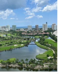 Turnberry On The Green Apt #TS-03