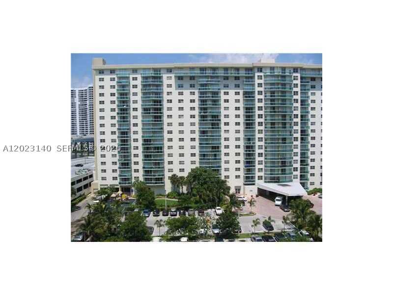 Comprar apartamento no Ocean View 607