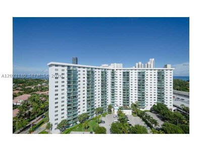 Comprar apartamento no Ocean View 607