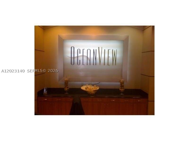 Comprar apartamento no Ocean View 607