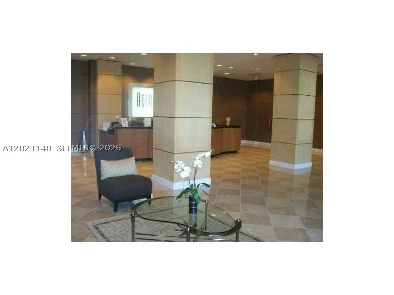 Comprar apartamento no Ocean View 607