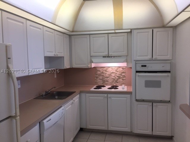 Comprar apartamento no Ocean View 607