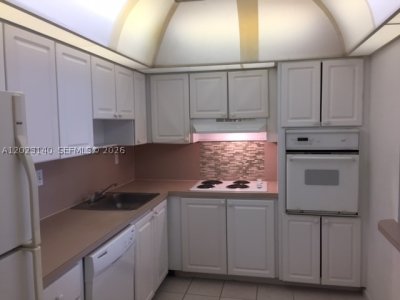 Comprar apartamento no Ocean View 607