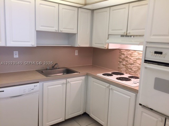 Comprar apartamento no Ocean View 607