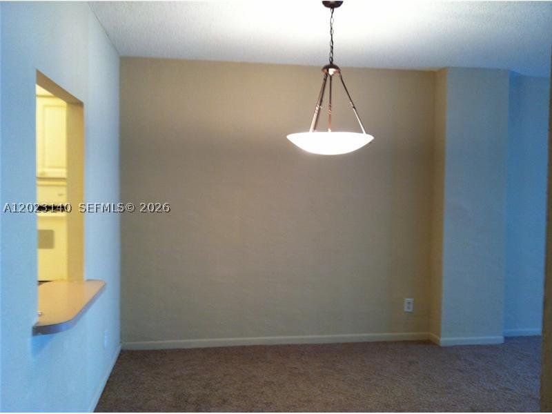 Comprar apartamento no Ocean View 607